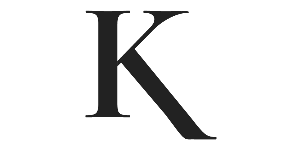Design by KM
